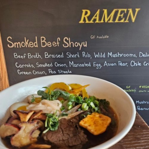 Photo post from finnriver.