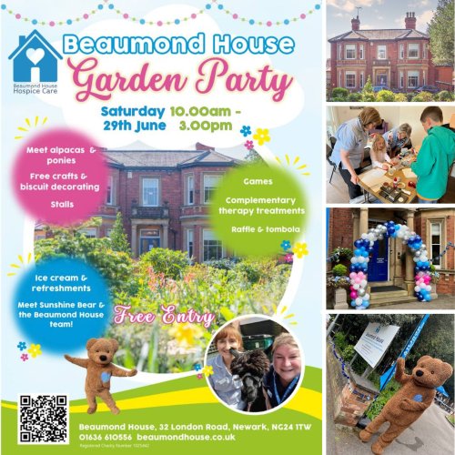 Photo post from bramleynewspaper.