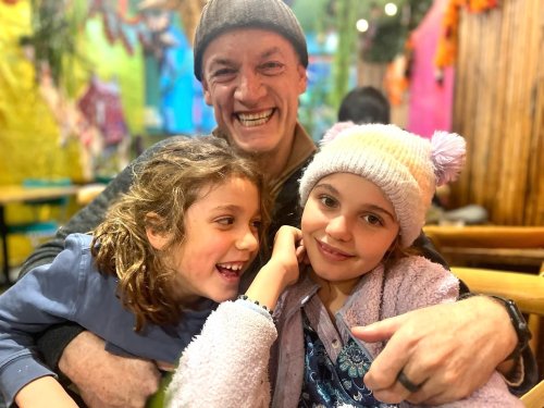 Photo post from wouterkellerman.