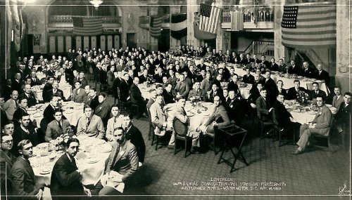 Photo post from psiupsilon.