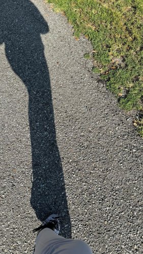 Video post from i.am.thealignedsoul.