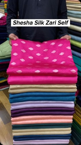 Video post from akbar_fabrics_.