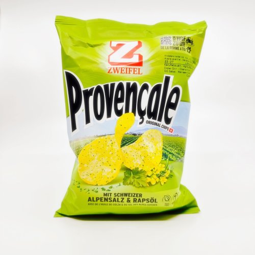 Photo post from swiss_food_box.