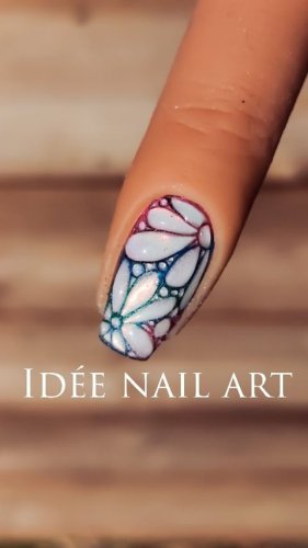 Video post from tartofraises.