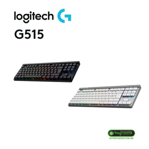 Photo post from kryptonitemicrosystems.