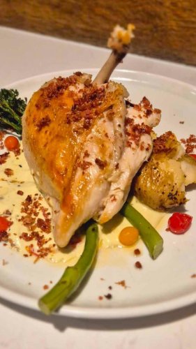 Video post from thearytoukley.