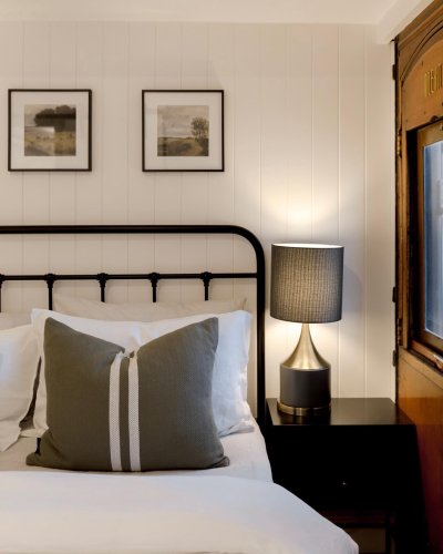 Photo post from the_station_hunter_valley.