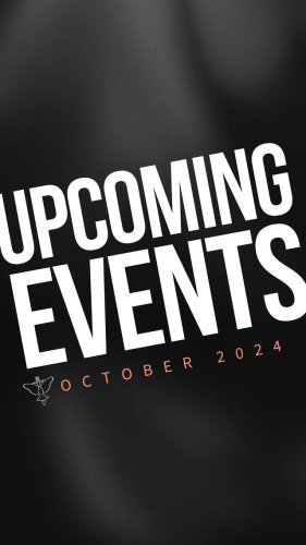 Video post from drsivamm.