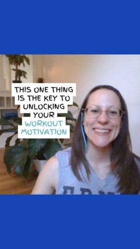 Video post from claradepont.