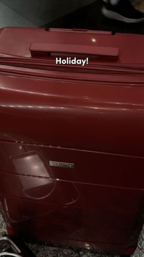 Video post from universaltraveller_my.