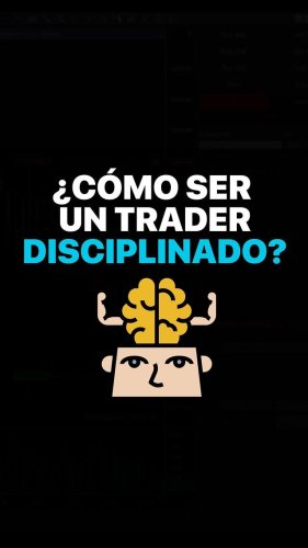 Video post from amttrader.
