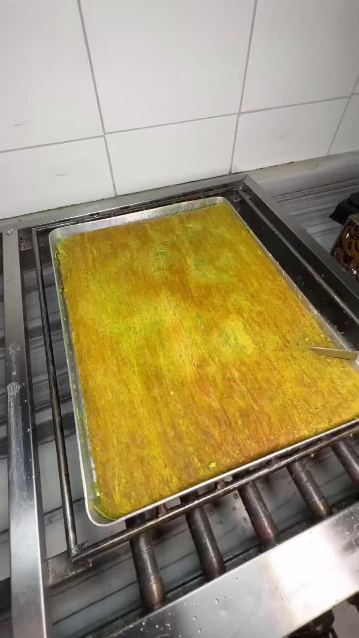 Video post from katmercidayiadana.