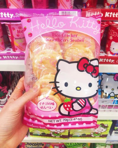 Photo post from margaritabloom.