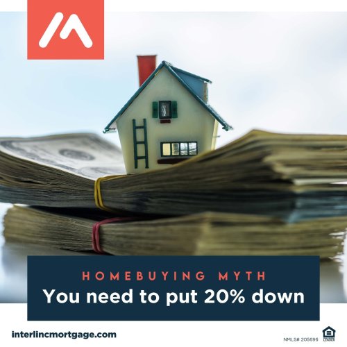 Photo post from interlincmortgage.