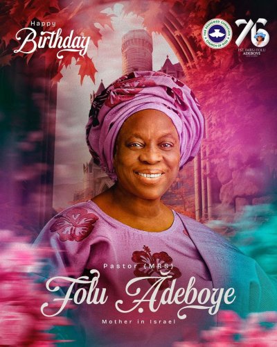 Carousel post from solidrockfoundation_.