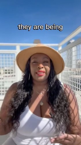 Video post from i.am.thealignedsoul.