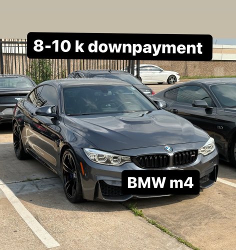 Photo post from sincere.tha.car.plug.