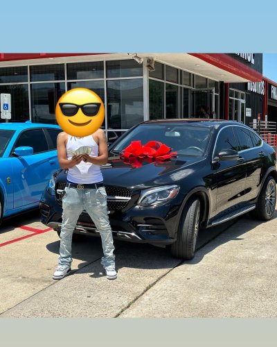 Photo post from sincere.tha.car.plug.
