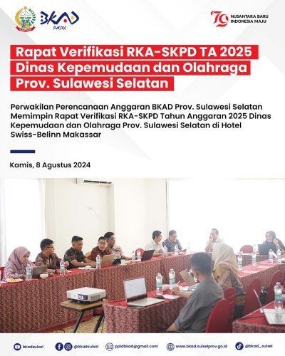 PostPhoto