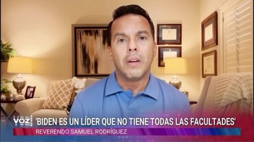 Video post from nhclc.