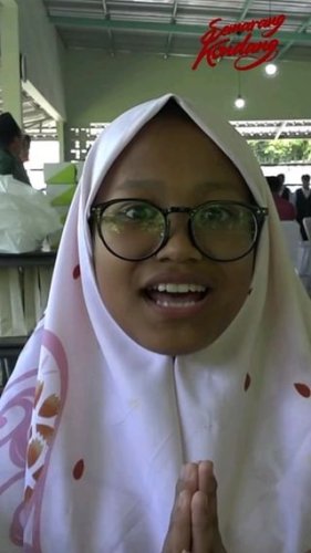 PostPhoto