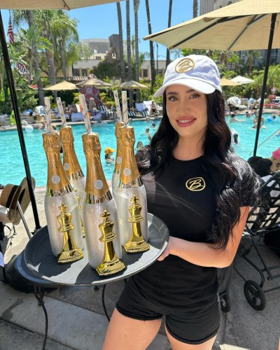 Carousel post from lecheminduroi.