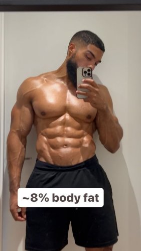 Video post from ph_gains.