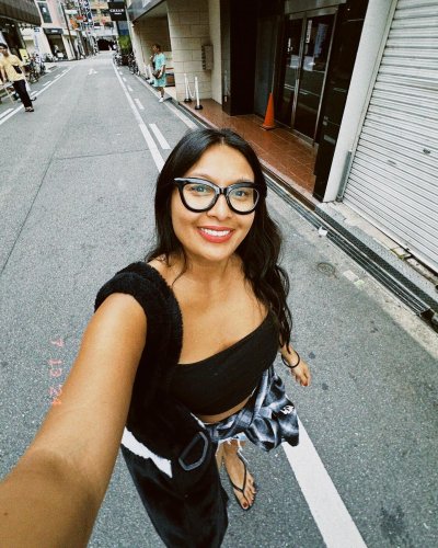 PostPhoto