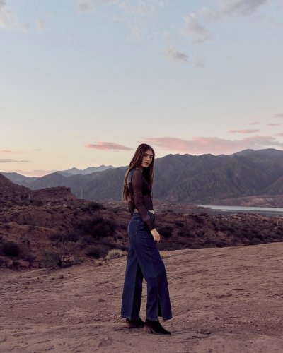 Carousel post from galeriaspacificoshopping.