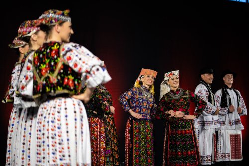 Photo post from dubrovnikfestival.