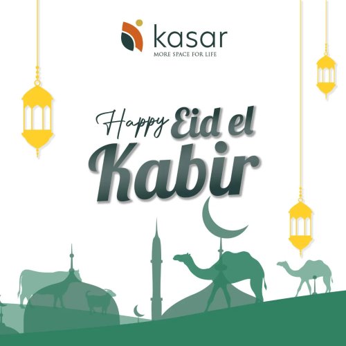 Photo post from kasarstays.