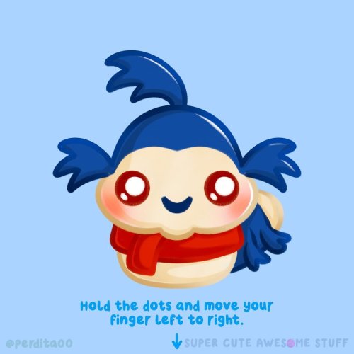 Carousel post from perdita00.