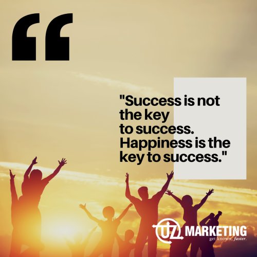Photo post from uzmarketing.