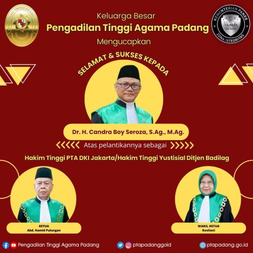 Photo post from ptapadanggoid.