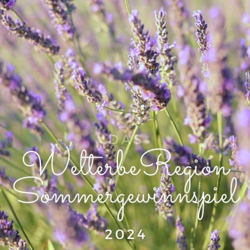 Video post from welterberegion.