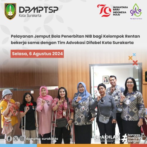 PostPhoto