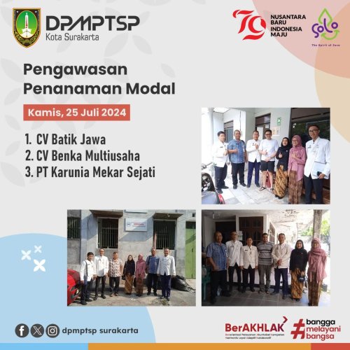 PostPhoto
