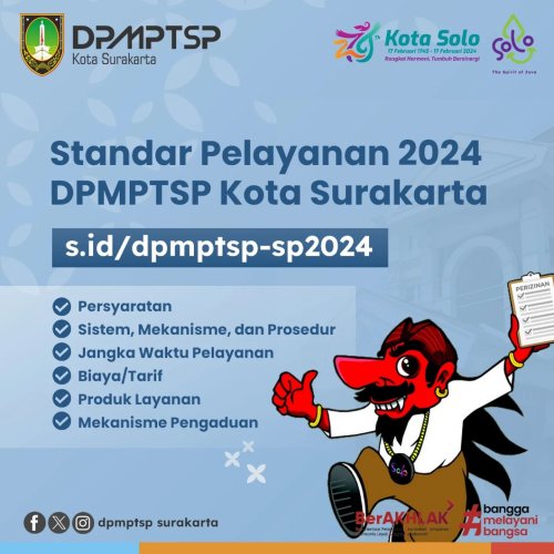 PostPhoto