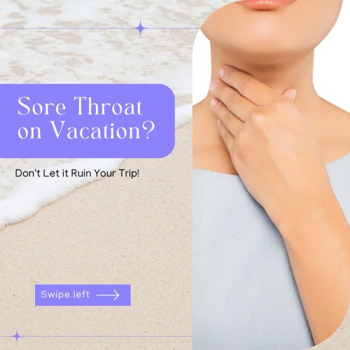 Carousel post from theislandmd_fl.