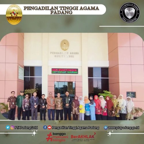 Carousel post from ptapadanggoid.