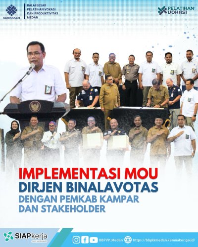 PostPhoto