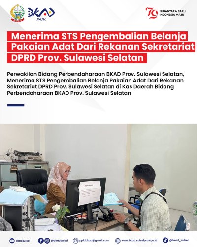 PostPhoto