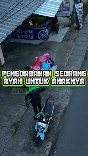 PostPhoto