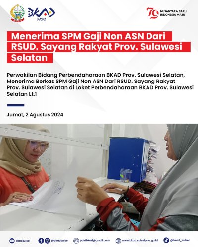 PostPhoto
