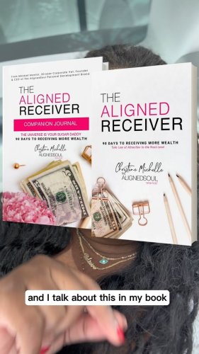 Video post from i.am.thealignedsoul.