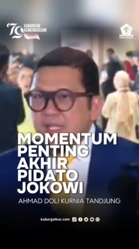 PostPhoto