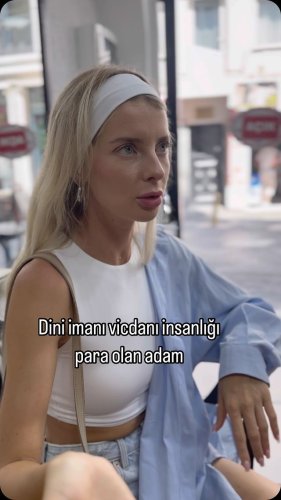 Video post from mehmetenliogluofficial.