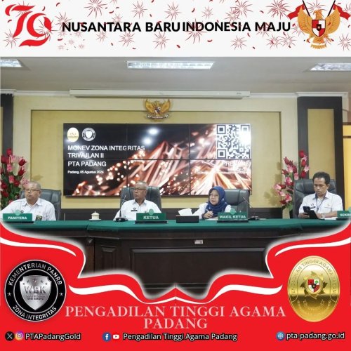 Carousel post from ptapadanggoid.