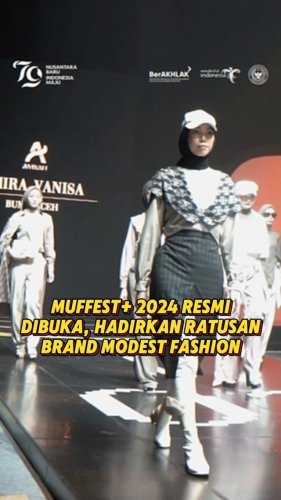 PostPhoto