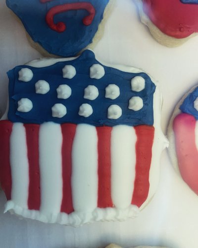 Carousel post from justforyoubaking.